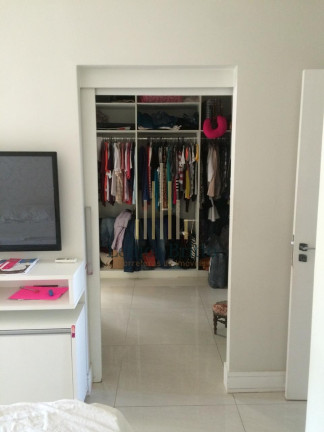 Imagem Imóvel com 3 Quartos à Venda, 127 m² em Armação - Salvador Imagem Imóvel com 3 Quartos à Venda, 127 m² em Armação - Salvador