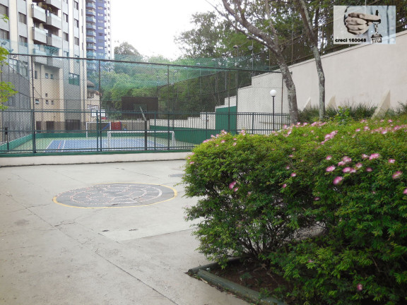 Imagem Apartamento com 3 Quartos à Venda, 96 m² em Vila Indiana - São Paulo Imagem Apartamento com 3 Quartos à Venda, 96 m² em Vila Indiana - São Paulo