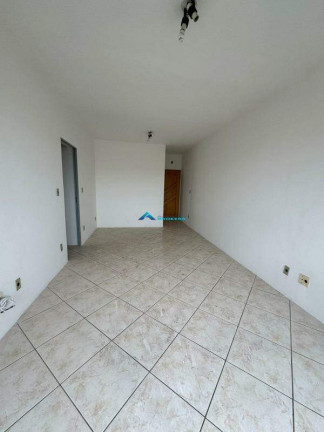 Imagem Apartamento com 3 Quartos à Venda, 110 m² em Vila Guarani - Jundiaí