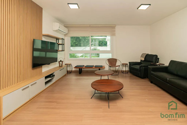 Imagem Apartamento com 2 Quartos à Venda, 90 m² em Santa Tereza - Porto Alegre Imagem Apartamento com 2 Quartos à Venda, 90 m² em Santa Tereza - Porto Alegre
