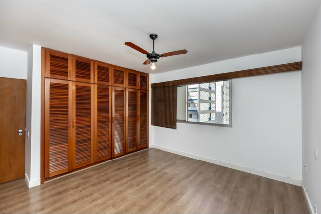 Imagem Apartamento com 3 Quartos à Venda, 176 m² em Jardim Paulista - São Paulo Imagem Apartamento com 3 Quartos à Venda, 176 m² em Jardim Paulista - São Paulo