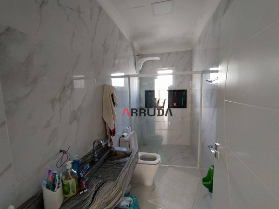 Imagem Casa com 3 Quartos à Venda, 224 m² em Parque São Paulo - Cascavel Imagem Casa com 3 Quartos à Venda, 224 m² em Parque São Paulo - Cascavel