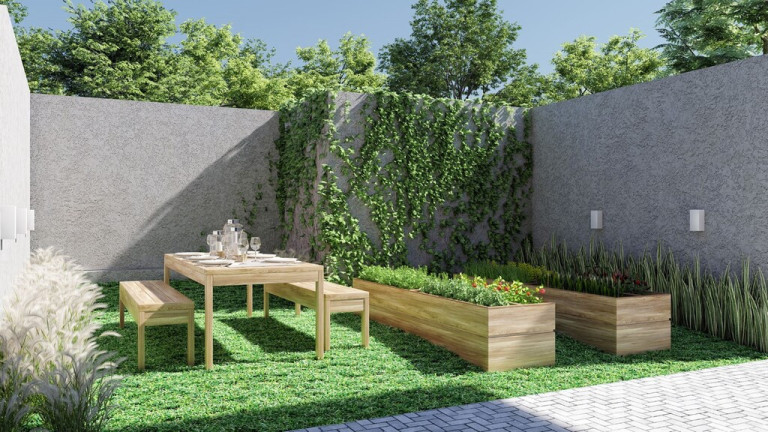 Imagem Imóvel com 2 Quartos à Venda,  em água Verde - Curitiba