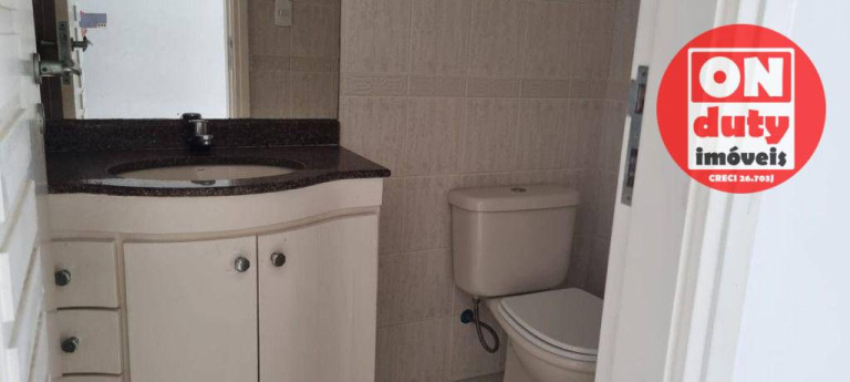 Imagem Apartamento com 4 Quartos à Venda, 150 m² em Boqueirão - Santos Imagem Apartamento com 4 Quartos à Venda, 150 m² em Boqueirão - Santos
