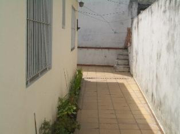 Imagem Casa com 2 Quartos à Venda, 115 m² em Vila Ré - São Paulo Imagem Casa com 2 Quartos à Venda, 115 m² em Vila Ré - São Paulo