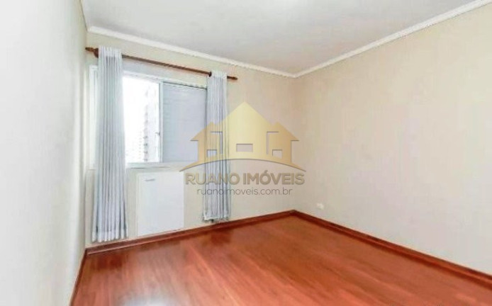 Imagem Apartamento com 2 Quartos à Venda, 60 m² em Santa Cecília - São Paulo Imagem Apartamento com 2 Quartos à Venda, 60 m² em Santa Cecília - São Paulo