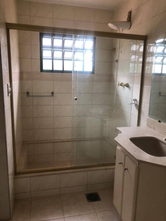 Imagem Casa com 3 Quartos à Venda, 350 m² em Jardim Paulista I - Jundiaí Imagem Casa com 3 Quartos à Venda, 350 m² em Jardim Paulista I - Jundiaí