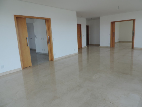 Imagem Apartamento com 4 Quartos à Venda, 330 m² em Jardim Anália Franco - São Paulo Imagem Apartamento com 4 Quartos à Venda, 330 m² em Jardim Anália Franco - São Paulo