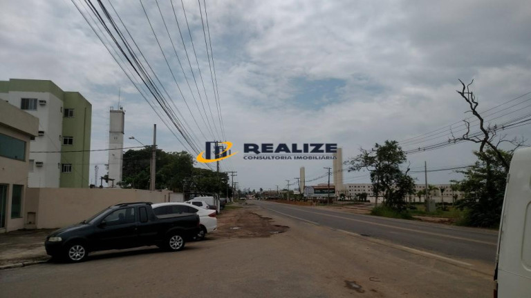 Imagem Apartamento com 2 Quartos à Venda, 65 m² em Parque Pecuária - Campos Dos Goytacazes Imagem Apartamento com 2 Quartos à Venda, 65 m² em Parque Pecuária - Campos Dos Goytacazes