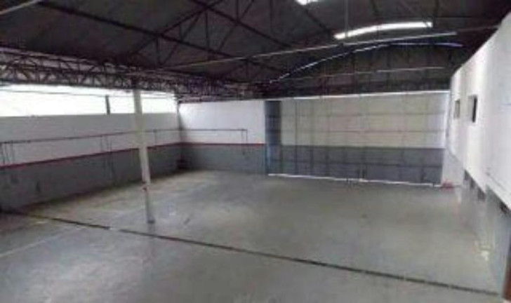 Imagem Imóvel com 1 Quarto à Venda, 120 m² em Penha - São Paulo