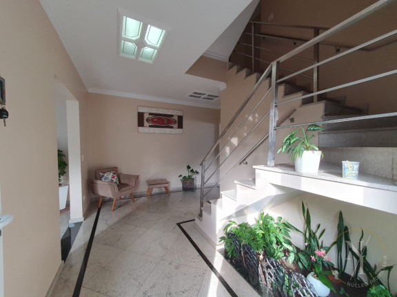 Imagem Casa com 6 Quartos à Venda, 245 m² em Vila Gomes Cardim - São Paulo Imagem Casa com 6 Quartos à Venda, 245 m² em Vila Gomes Cardim - São Paulo