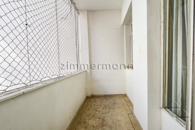 Imagem Apartamento com 3 Quartos à Venda, 308 m² em Jardim America - São Paulo Imagem Apartamento com 3 Quartos à Venda, 308 m² em Jardim America - São Paulo