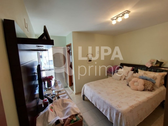 Imagem Casa com 3 Quartos à Venda, 130 m² em Vila Maria - São Paulo Imagem Casa com 3 Quartos à Venda, 130 m² em Vila Maria - São Paulo