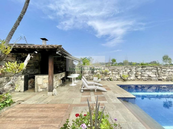 Imagem Casa de Condomínio com 4 Quartos à Venda, 549 m² em Granja Viana - Cotia Imagem Casa de Condomínio com 4 Quartos à Venda, 549 m² em Granja Viana - Cotia