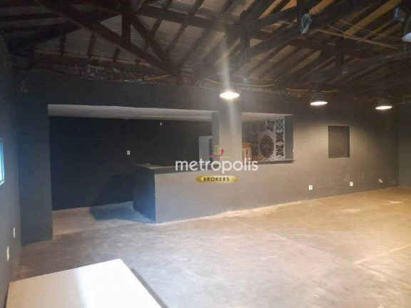 Imagem Sala Comercial para Alugar, 310 m² em Vila Olímpia - São Paulo Imagem Sala Comercial para Alugar, 310 m² em Vila Olímpia - São Paulo