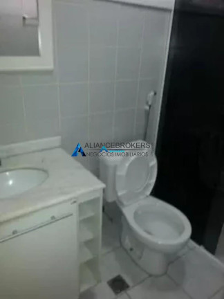Imagem Apartamento com 2 Quartos à Venda, 72 m² em Vila Progresso - Jundiaí Imagem Apartamento com 2 Quartos à Venda, 72 m² em Vila Progresso - Jundiaí