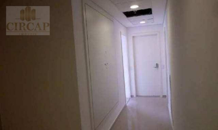 Imagem Imóvel à Venda, 33 m² em Barra Funda - São Paulo Imagem Imóvel à Venda, 33 m² em Barra Funda - São Paulo
