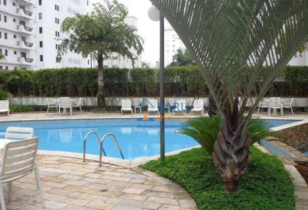 Imagem Apartamento com 4 Quartos à Venda, 301 m² em Higienópolis - São Paulo Imagem Apartamento com 4 Quartos à Venda, 301 m² em Higienópolis - São Paulo