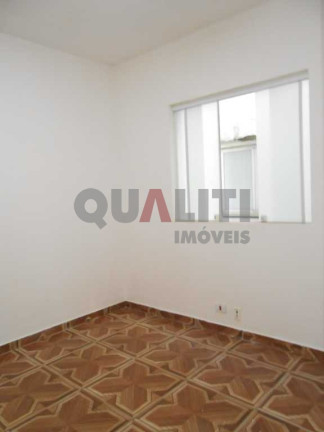 Sala Comercial para Alugar, 100 m² em Vila Mariana - São Paulo