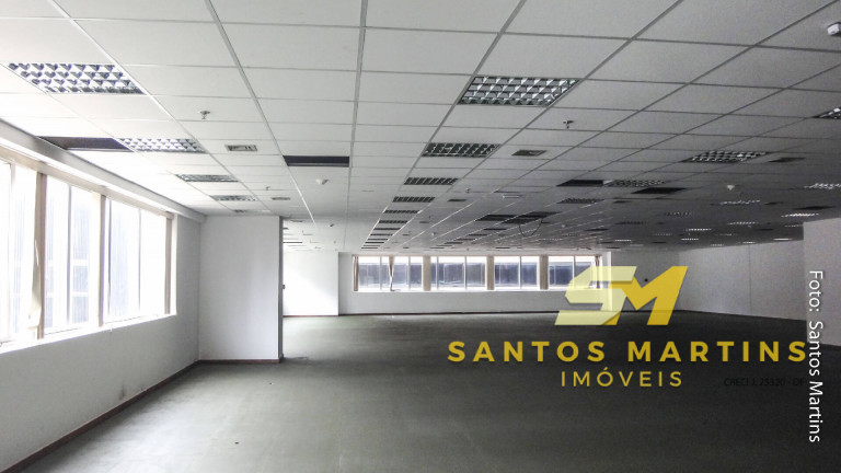 Imagem Sala Comercial para Alugar, 359 m² em Asa Sul - Brasília Imagem Sala Comercial para Alugar, 359 m² em Asa Sul - Brasília