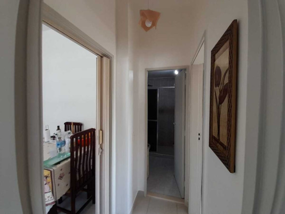 Imagem Apartamento com 2 Quartos à Venda, 70 m² em Botafogo - Rio De Janeiro Imagem Apartamento com 2 Quartos à Venda, 70 m² em Botafogo - Rio De Janeiro
