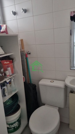 Imagem Apartamento com 2 Quartos à Venda, 1 m² em Jurubatuba - São Paulo Imagem Apartamento com 2 Quartos à Venda, 1 m² em Jurubatuba - São Paulo