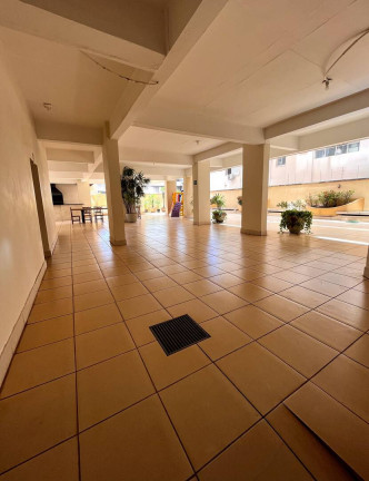 Imagem Apartamento com 4 Quartos à Venda, 265 m² em Setor Bueno - Goiânia Imagem Apartamento com 4 Quartos à Venda, 265 m² em Setor Bueno - Goiânia