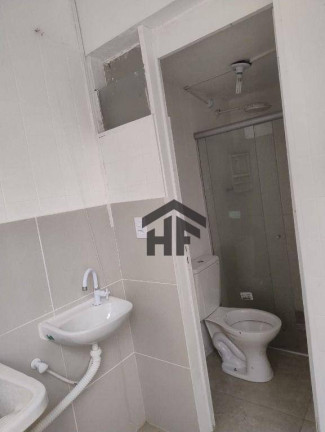 Imagem Apartamento com 3 Quartos para Alugar, 139 m² em Boa Viagem - Recife Imagem Apartamento com 3 Quartos para Alugar, 139 m² em Boa Viagem - Recife