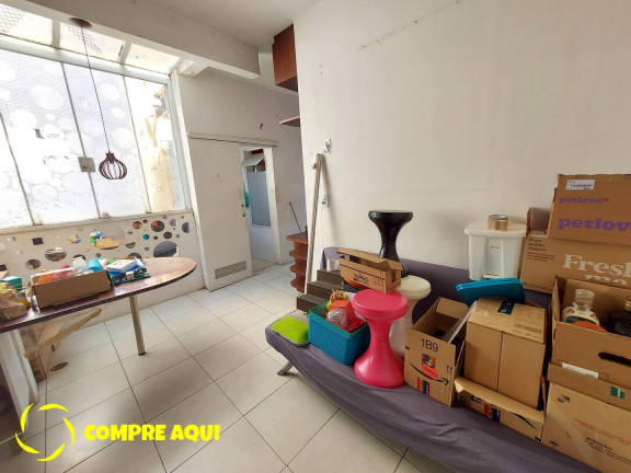 Imagem Apartamento com 1 Quarto à Venda, 64 m² em Bela Vista - São Paulo Imagem Apartamento com 1 Quarto à Venda, 64 m² em Bela Vista - São Paulo