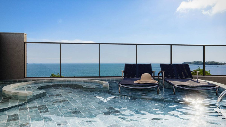 Imagem Apartamento com 2 Quartos à Venda, 78 m² em Armação - Penha Imagem Apartamento com 2 Quartos à Venda, 78 m² em Armação - Penha