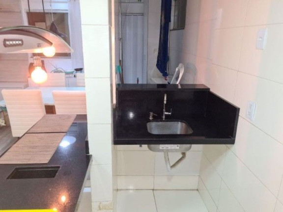 Imagem Casa com 3 Quartos à Venda, 150 m² em Praia De Ipitanga - Lauro De Freitas