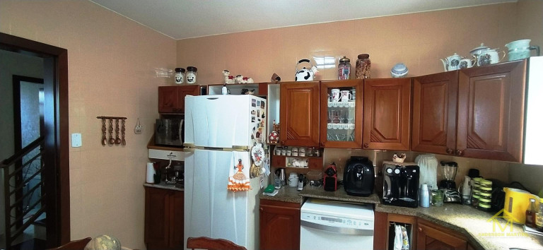 Imagem Casa com 3 Quartos à Venda, 162 m² em Centro De Vila Velha - Vila Velha Imagem Casa com 3 Quartos à Venda, 162 m² em Centro De Vila Velha - Vila Velha