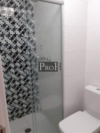 Imagem Apartamento com 2 Quartos à Venda, 68 m² em Ipiranga - São Paulo