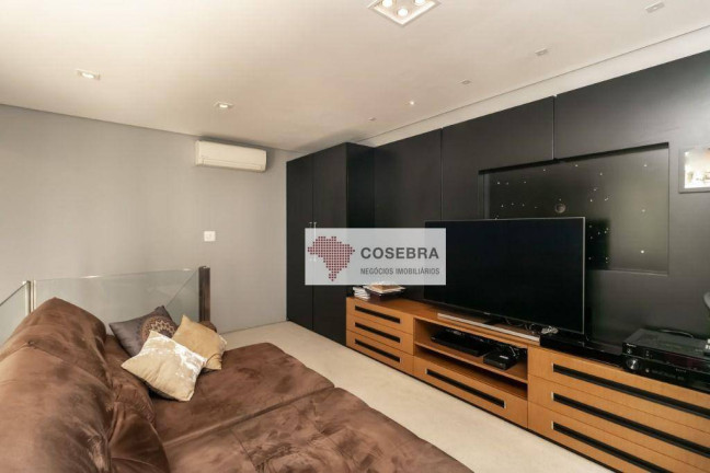 Imagem Apartamento com 2 Quartos à Venda, 146 m² em Vila Nova Conceição - São Paulo Imagem Apartamento com 2 Quartos à Venda, 146 m² em Vila Nova Conceição - São Paulo