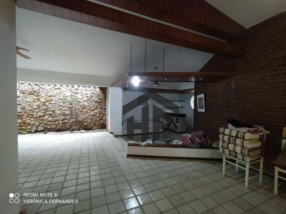 Imagem Chácara com 4 Quartos à Venda, 328 m² em Aldeia - Camaragibe Imagem Chácara com 4 Quartos à Venda, 328 m² em Aldeia - Camaragibe