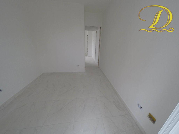 Imagem Apartamento com 2 Quartos à Venda, 65 m² em Caiçara - Praia Grande Imagem Apartamento com 2 Quartos à Venda, 65 m² em Caiçara - Praia Grande