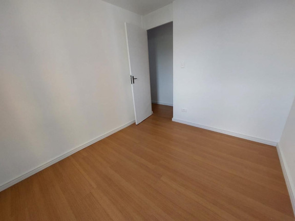 Imagem Apartamento com 2 Quartos à Venda, 53 m² em Santa Terezinha - São Bernardo Do Campo Imagem Apartamento com 2 Quartos à Venda, 53 m² em Santa Terezinha - São Bernardo Do Campo