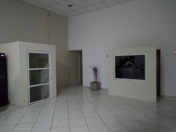 Imagem Sala Comercial à Venda, 536 m² em Santa Maria - São Caetano Do Sul