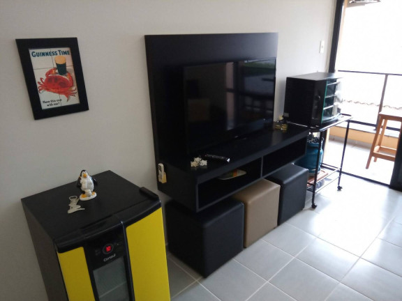 Imagem Apartamento com 2 Quartos à Venda, 79 m² em Enseada - Guarujá Imagem Apartamento com 2 Quartos à Venda, 79 m² em Enseada - Guarujá