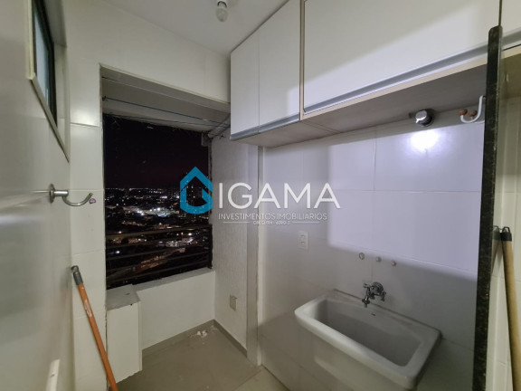 Imagem Imóvel com 3 Quartos para Alugar, 69 m² em Nova Parnamirim - Parnamirim Imagem Imóvel com 3 Quartos para Alugar, 69 m² em Nova Parnamirim - Parnamirim