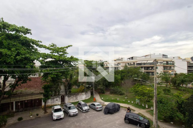 Imagem Apartamento com 3 Quartos à Venda, 100 m² em Recreio Dos Bandeirantes - Rio De Janeiro Imagem Apartamento com 3 Quartos à Venda, 100 m² em Recreio Dos Bandeirantes - Rio De Janeiro