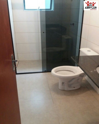 Imagem Imóvel com 3 Quartos à Venda, 87 m² em Parque Da Represa - Jundiaí