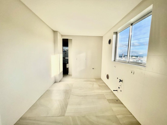 Imagem Apartamento com 3 Quartos à Venda, 137 m² em Centro - Balneário Camboriú