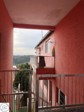 Imagem Casa com 4 Quartos à Venda, 175 m² em Vila Dos Pinheiros - Caieiras