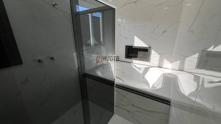 Imagem Casa de Condomínio com 3 Quartos à Venda, 226 m² em Cond Jardim Botânico - Bady Bassitt Imagem Casa de Condomínio com 3 Quartos à Venda, 226 m² em Cond Jardim Botânico - Bady Bassitt