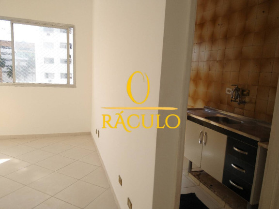 Imagem Apartamento com 1 Quarto à Venda, 68 m² em Gonzaguinha - São Vicente Imagem Apartamento com 1 Quarto à Venda, 68 m² em Gonzaguinha - São Vicente