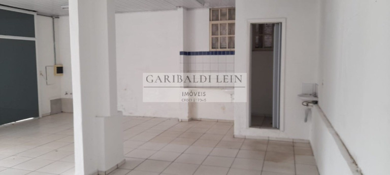 Imagem Imóvel à Venda, 84 m² em Jardim Brasil - Campinas