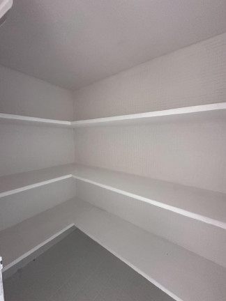 Imagem Apartamento com 3 Quartos à Venda, 170 m² em Boa Viagem - Recife Imagem Apartamento com 3 Quartos à Venda, 170 m² em Boa Viagem - Recife