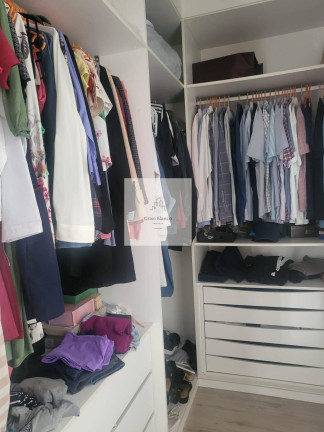Imagem Apartamento com 3 Quartos à Venda, 112 m² Imagem Apartamento com 3 Quartos à Venda, 112 m²