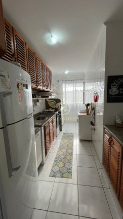 Imagem Apartamento com 2 Quartos à Venda, 75 m² em Itaguá - Ubatuba Imagem Apartamento com 2 Quartos à Venda, 75 m² em Itaguá - Ubatuba